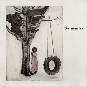 Souvenirs 3