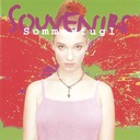 Jeg Troed' Du Var Hos Mikael