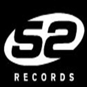 Jokke med Tourettes 3