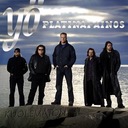 PETTÄVÄLLÄ JÄÄLLÄ (FEAT. ANNIKA EKLUND)