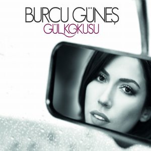 Burcu Güneş 5