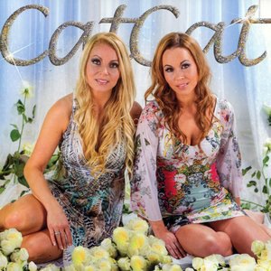 Kukat Kauniit Aamuin