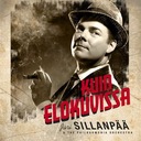 Disney-Medley (When You Wish Upon a Star / A Whole New World / Can You Feel the Love Tonight)