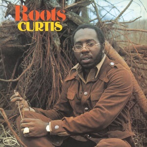 Make Me Believe In You