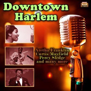 We Got to Have Peace