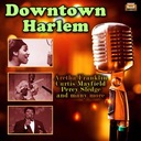 We Got to Have Peace