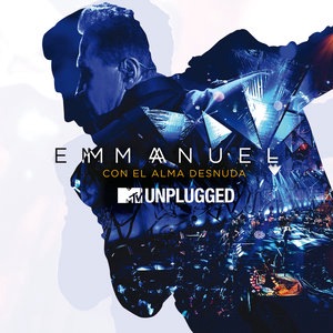 Emmanuel 14