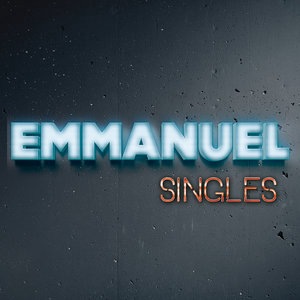 Emmanuel 13