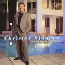 Crying in the Moonlight (Månsken I Augusti)