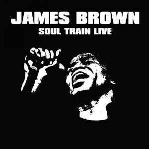 James Brown 130