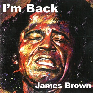 James Brown 122