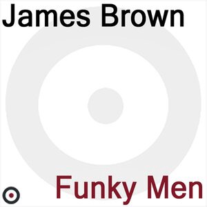 James Brown 119