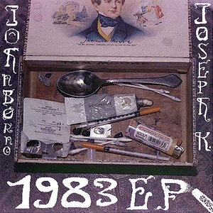 Tag der offenen Tür