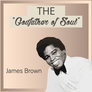 James Brown 116