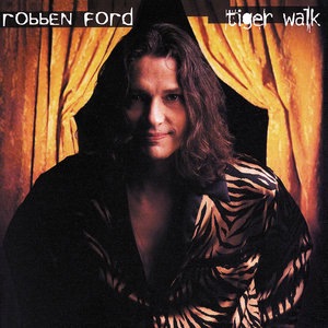 Robben Ford 8