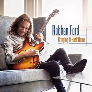 Robben Ford 6