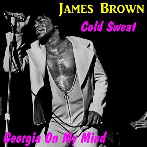 James Brown 115