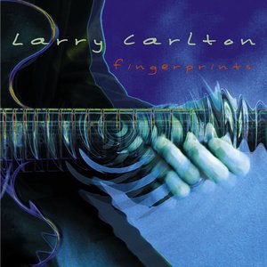 Larry Carlton 4