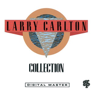 Larry Carlton 2