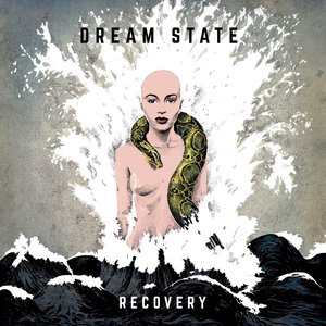 Dream State 2