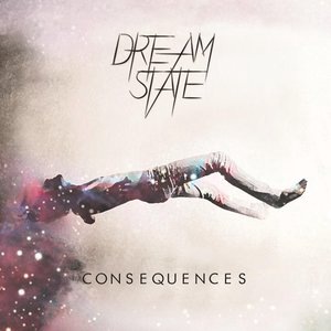 Dream State 1