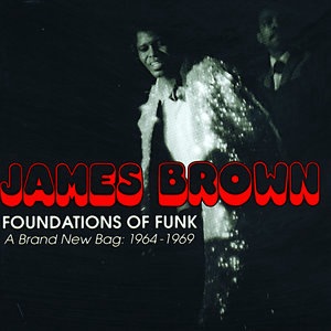 James Brown 114