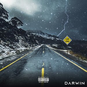 Darwin 5