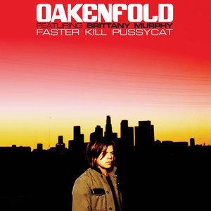 Oakenfold 2