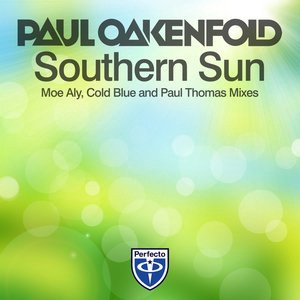 Paul Oakenfold 6