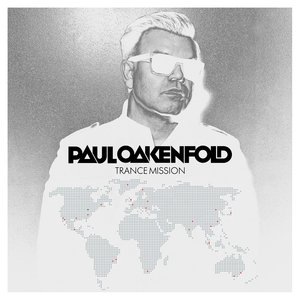 Paul Oakenfold 5