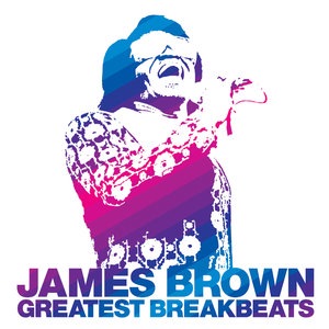 James Brown 111