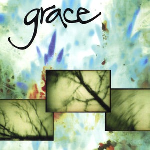 Grace 11