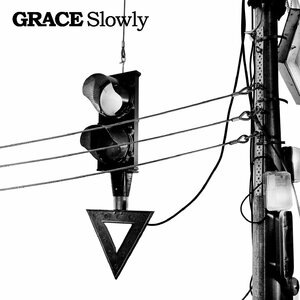 Grace 10