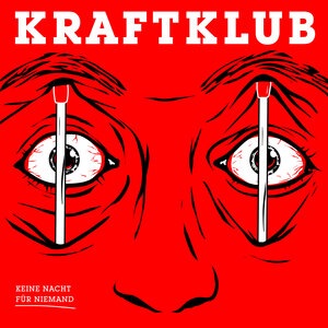 Kraftklub 2