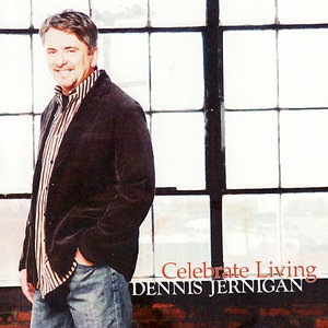 Dennis Jernigan 13