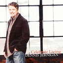 As the Deer Thirsts for the Water