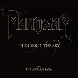 Manowar 9
