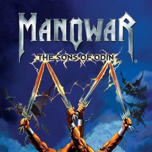 Manowar 7