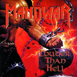 Manowar 6