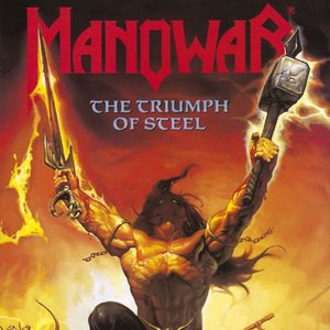 Manowar 3