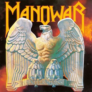 Manowar 2