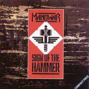 Manowar 1