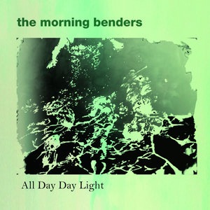 The Morning Benders 1