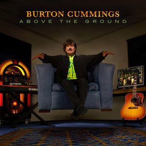 Burton Cummings 3