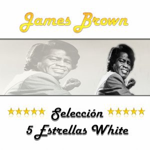 James Brown 104