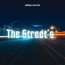 Lockdown (Freestyle)