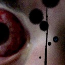 Not In Rivers, But In Drops