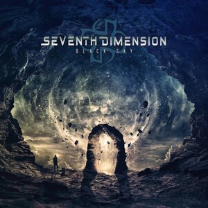 Seventh Dimension 3