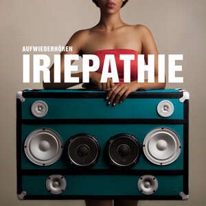 Iriepathie 2