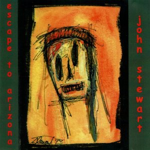 People in the Mirror